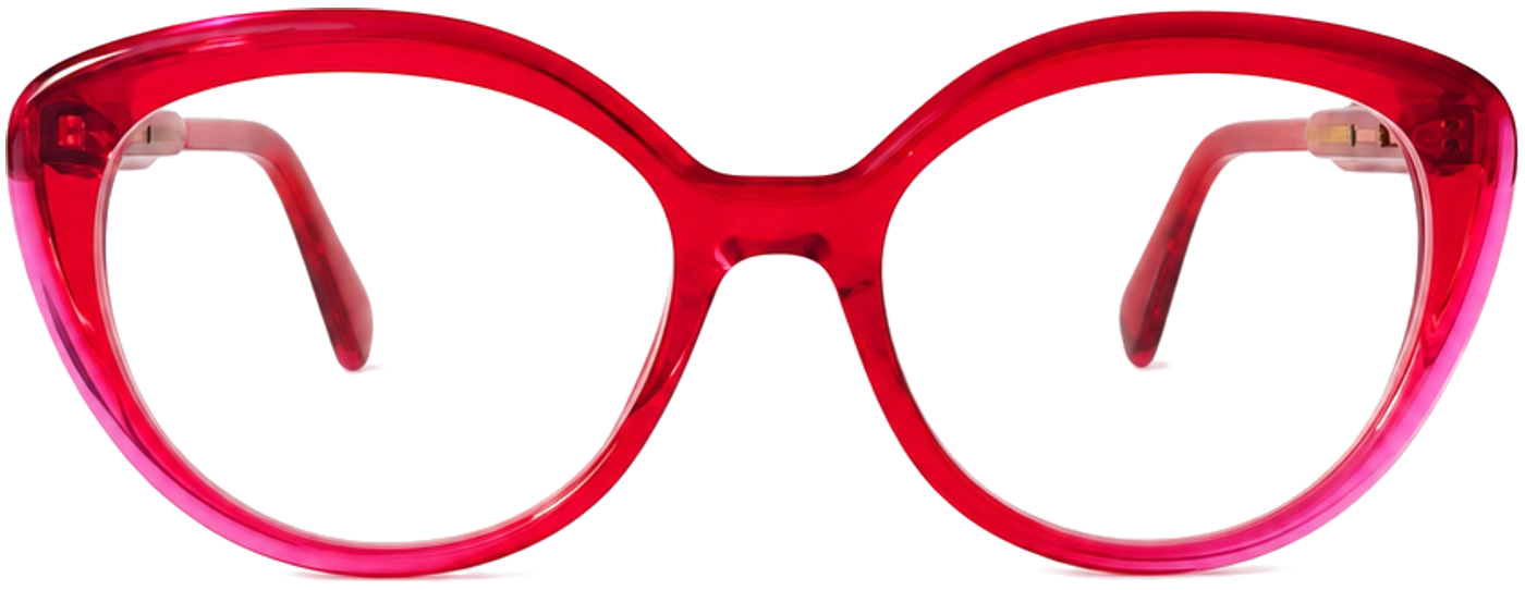 Klain. Vintage Soraya