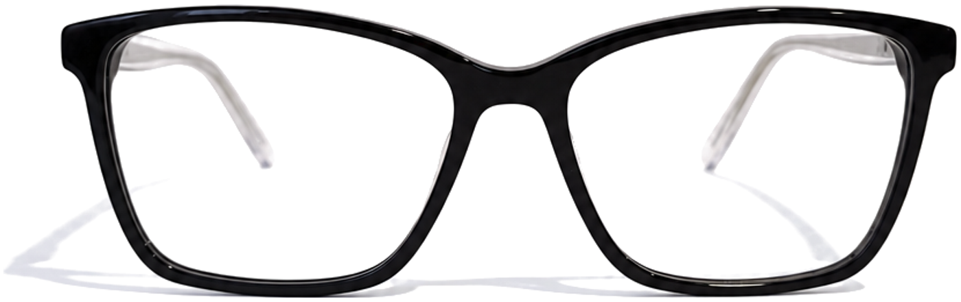Klain. Statement Nera