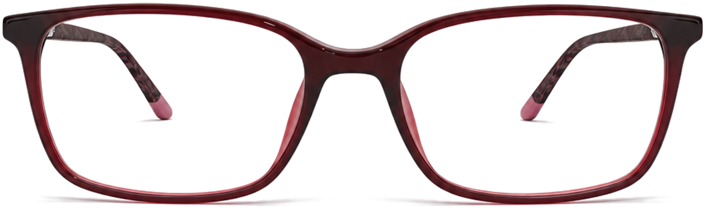 Klain. Heritage Diara