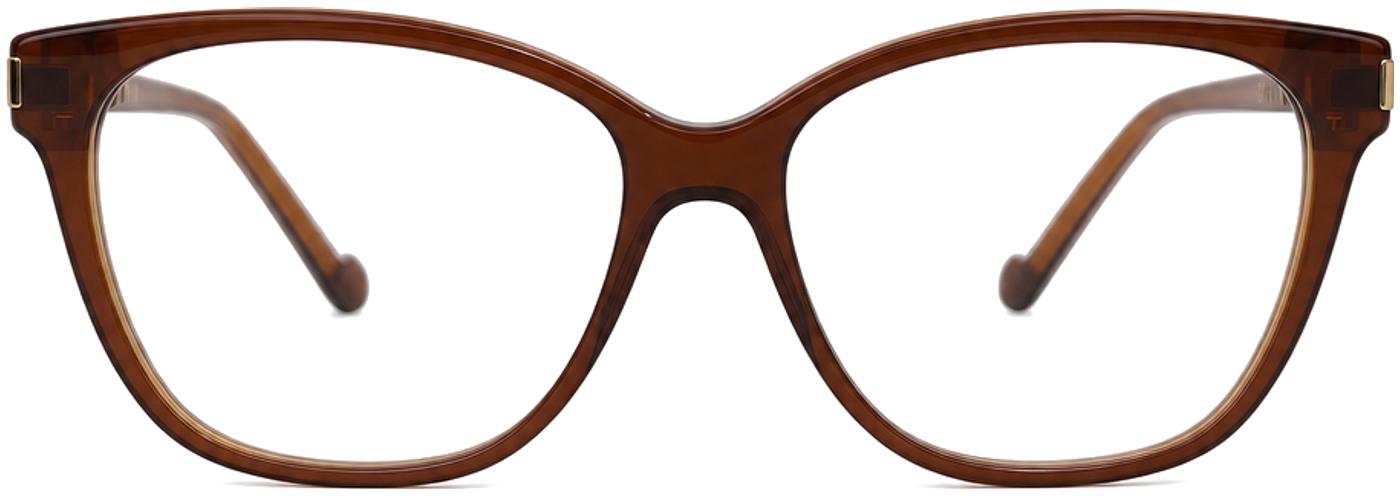 Klain. Vintage Charlotte