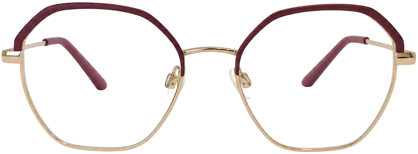 Klain. Vintage Daila