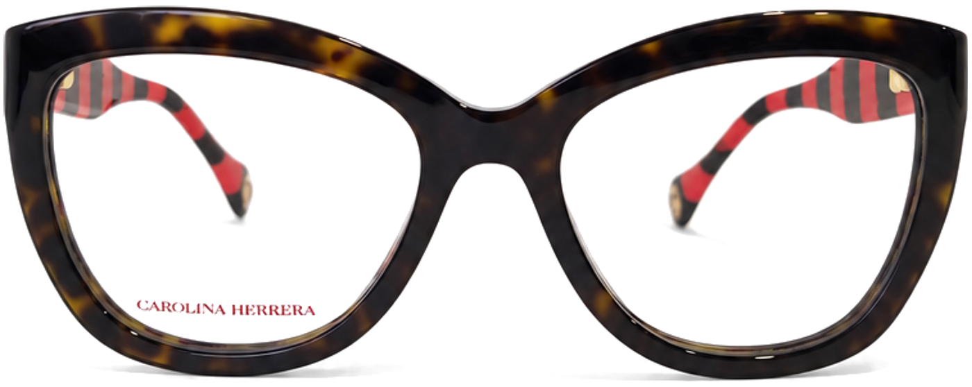 Klain. Statement Runa