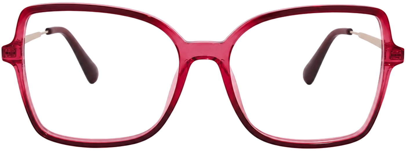 Klain. Vintage Romy