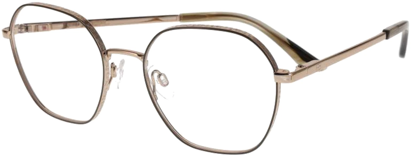 Ala