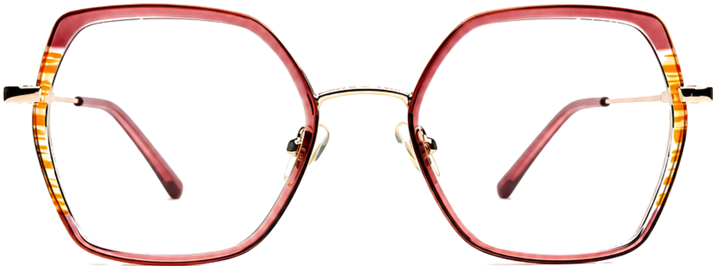Lucette