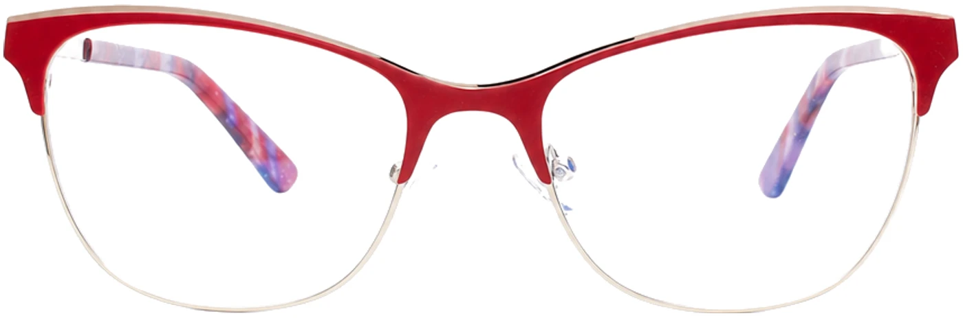Beella