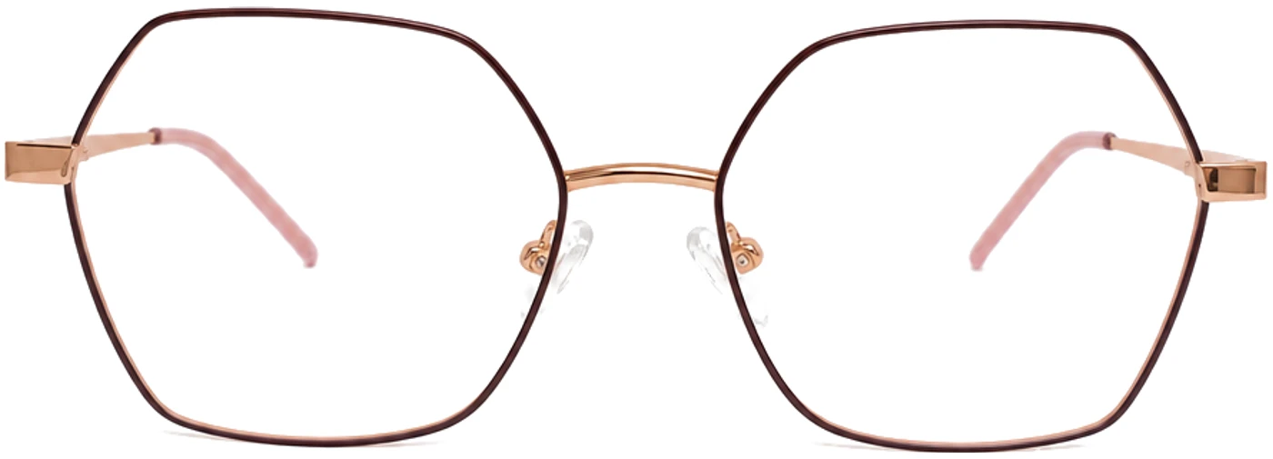 Opaline