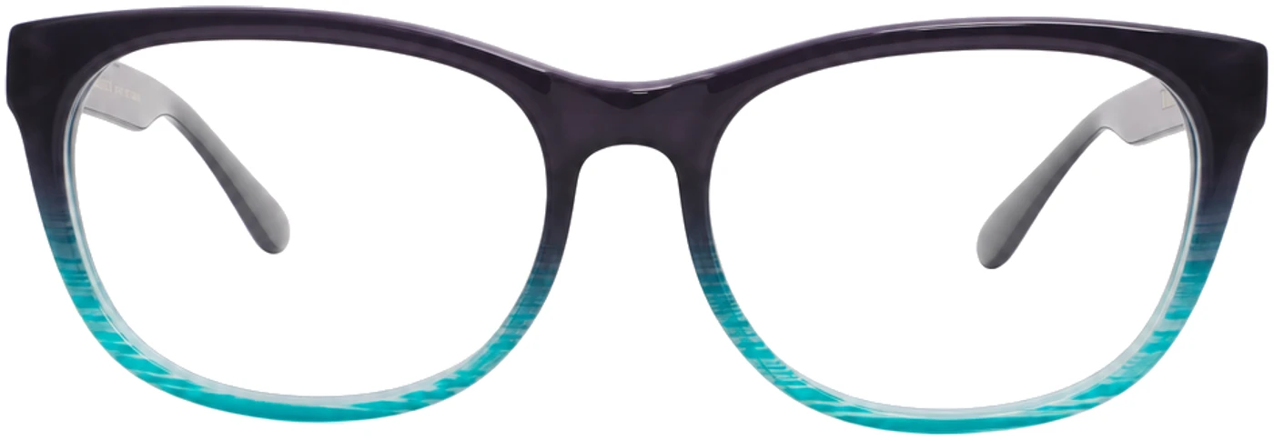Cosima