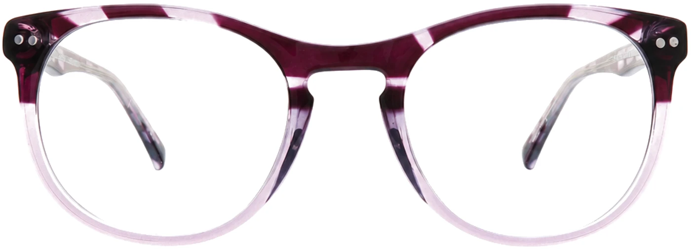 Violette