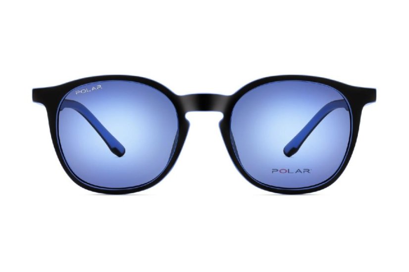 Klain. Spark Avel