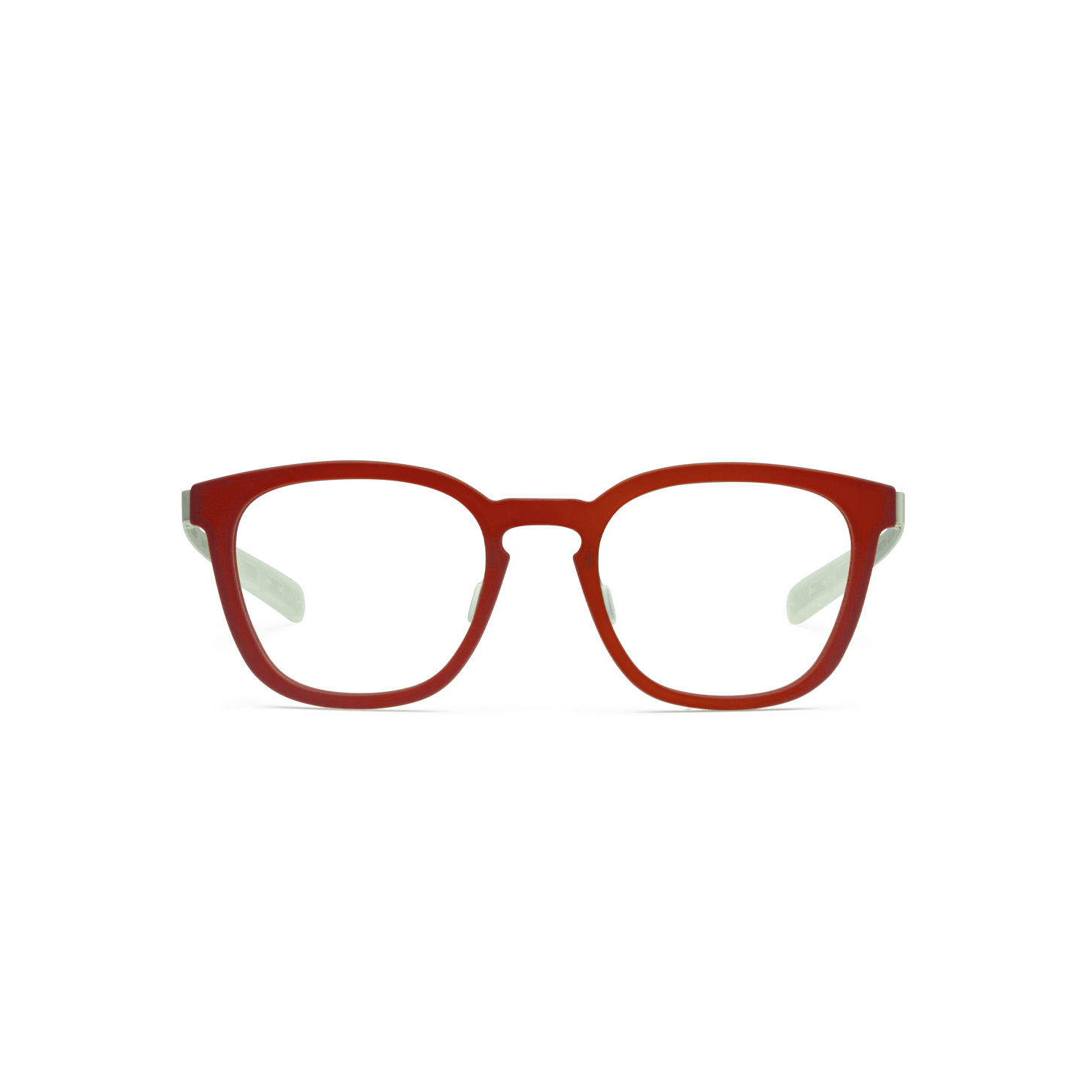 Klain. Coral Fiona