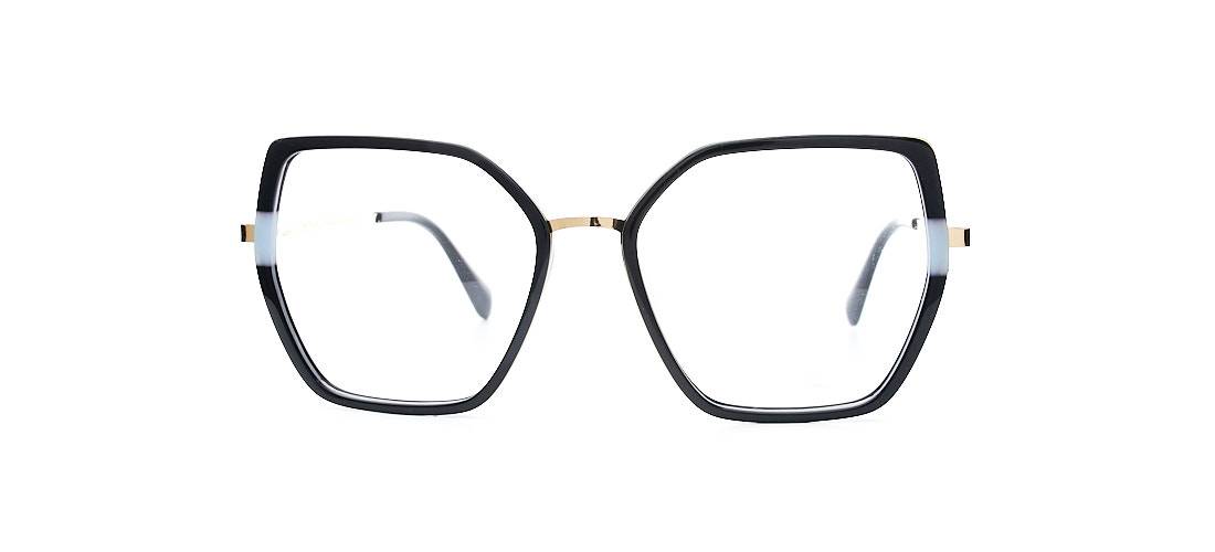 Klain. Obsidian Alelle