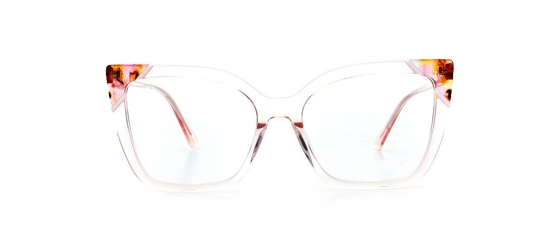Klain. Blush Giselle