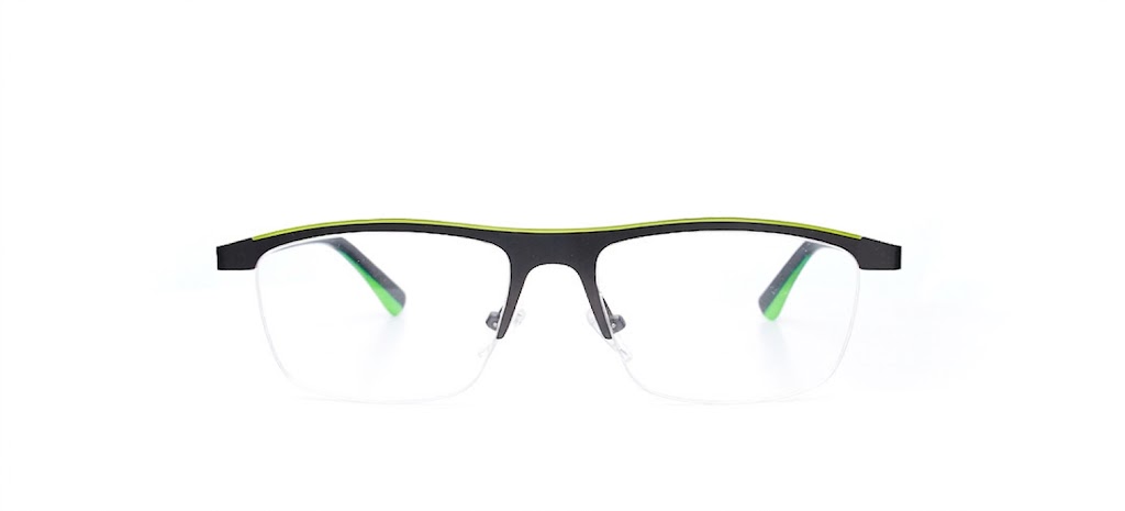 Klain. Edge Miro