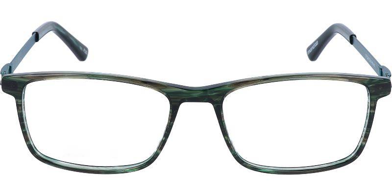 Klain. Heritage David