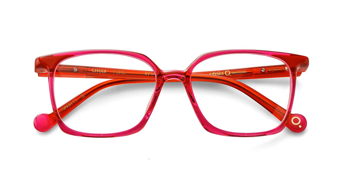 Klain. Coral Gemma
