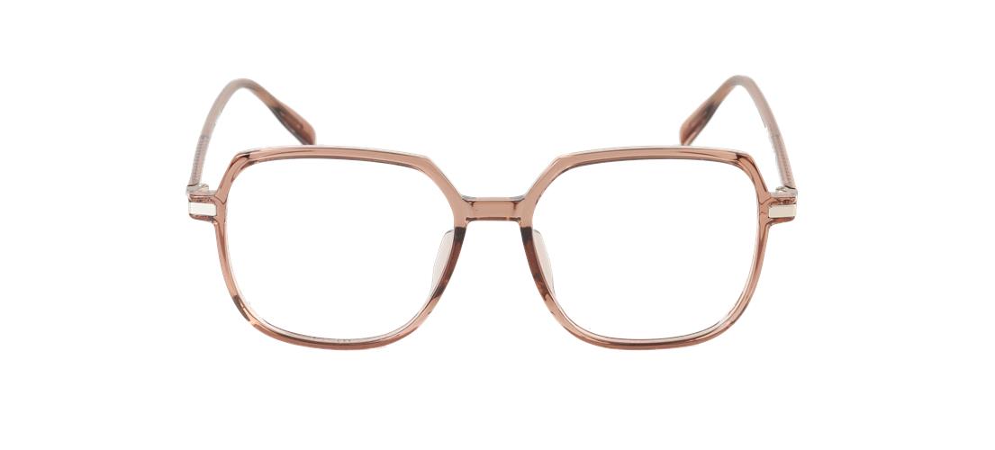 Klain. Blush Jordan