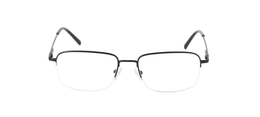 Klain. Edge Otto