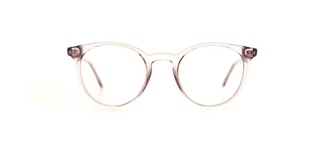 Klain. Blush Jules