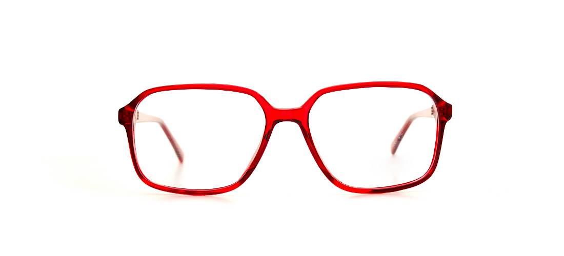 Klain. Coral Delia