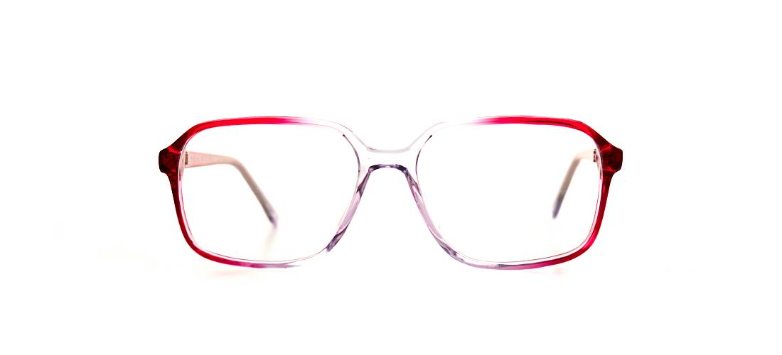 Klain. Coral Colette