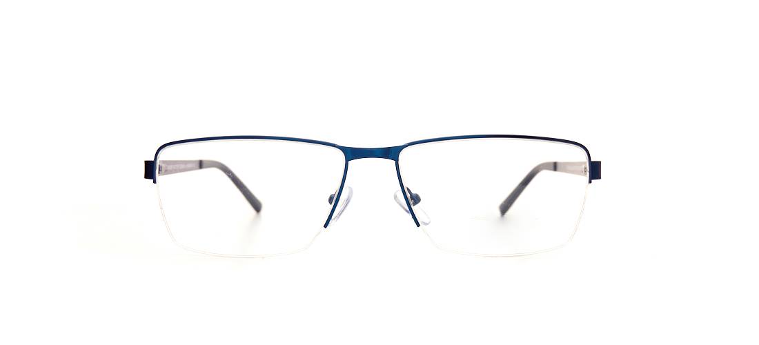 Klain. Edge Otis