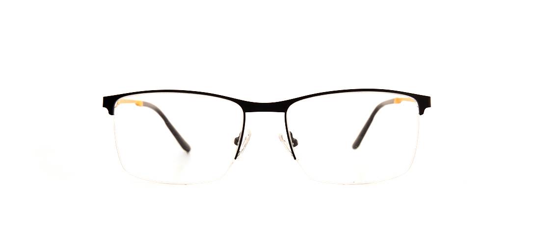 Klain. Edge Oren