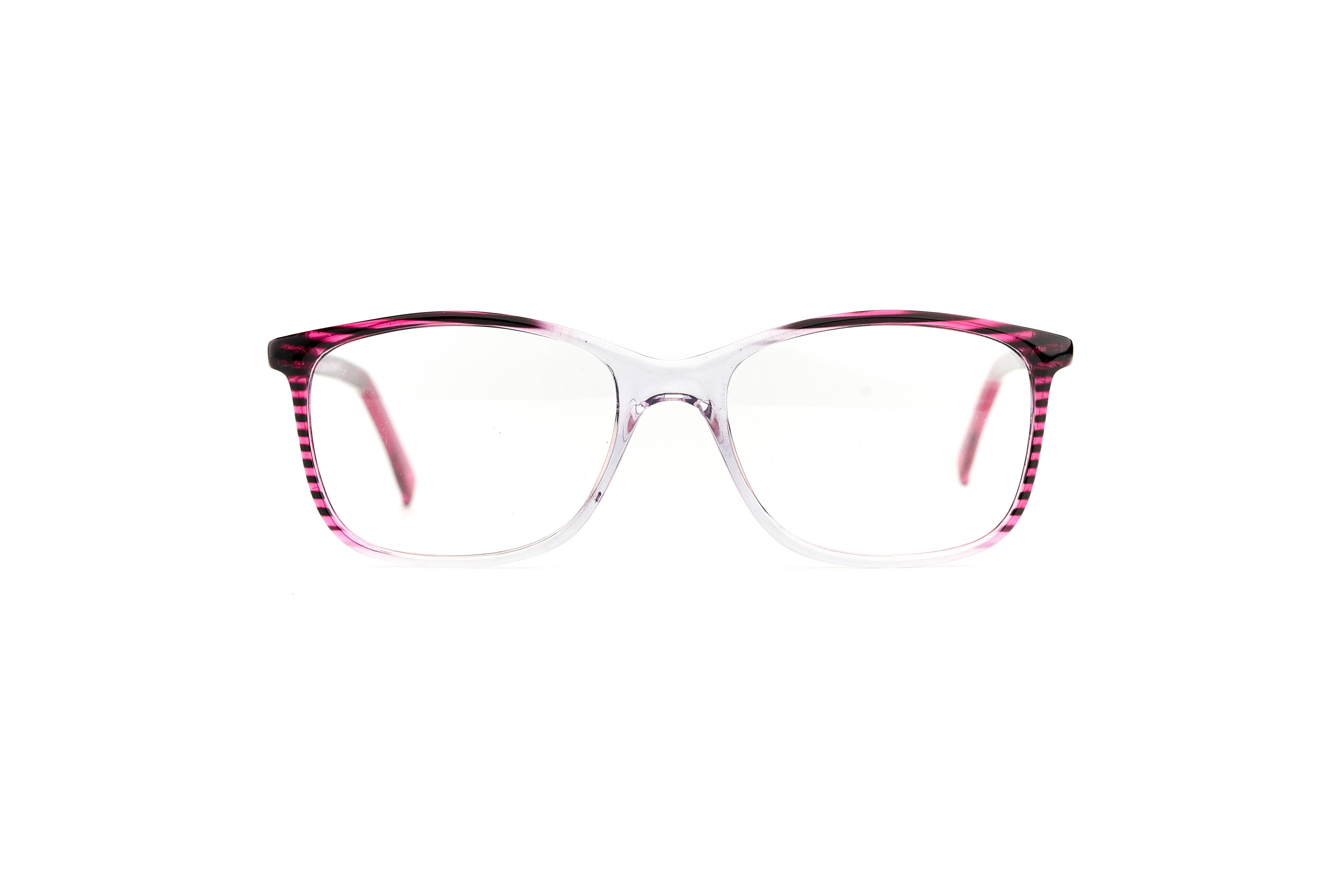Klain. Coral Chiara