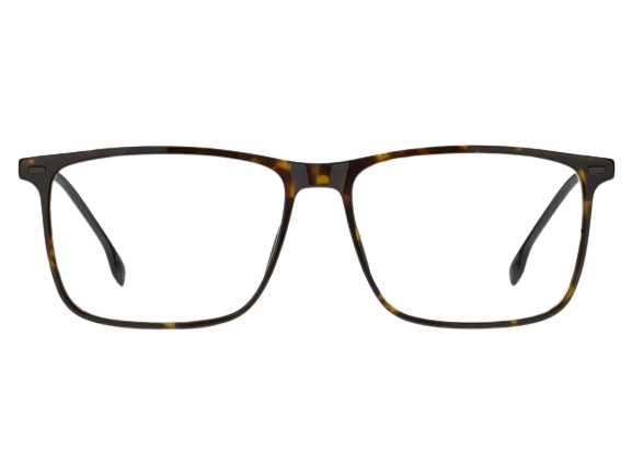 Klain. Onyx Isak