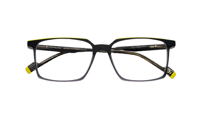Klain. Onyx Edoardo