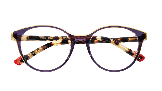 Klain. Velvet Diena