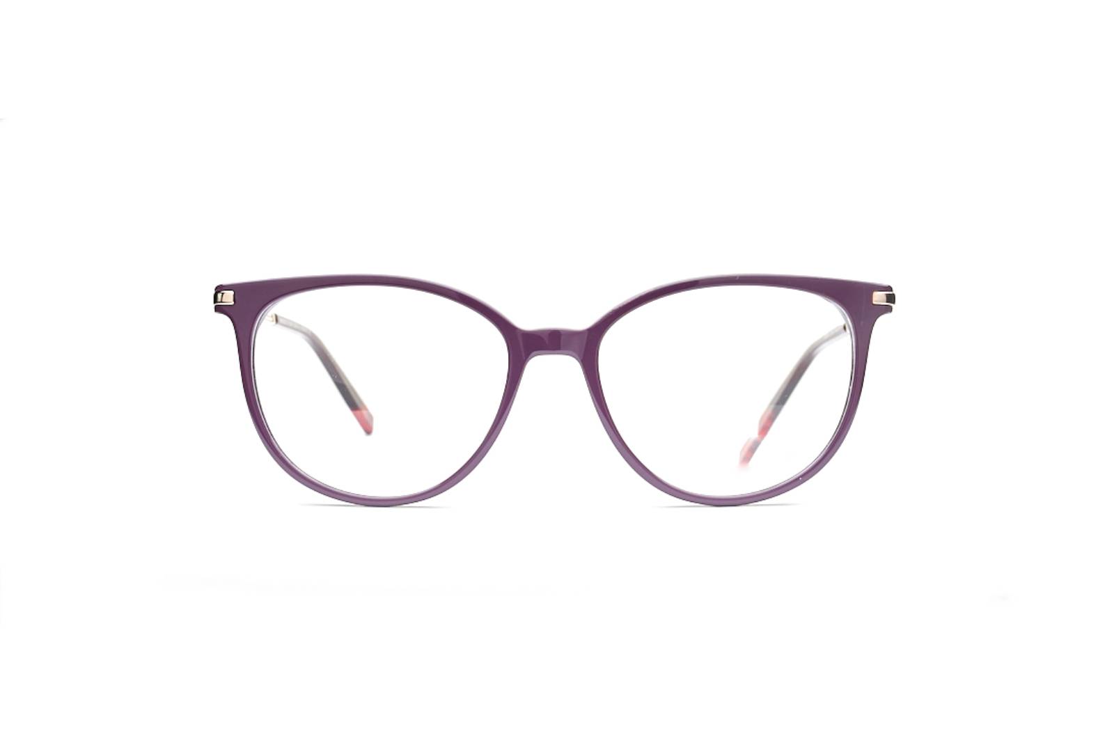 Klain. Coral Lila