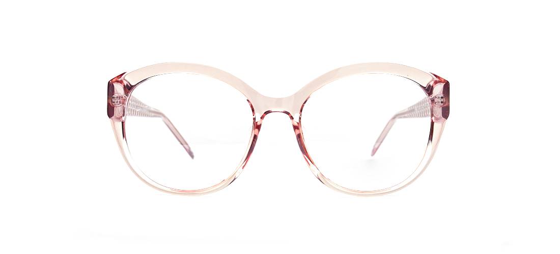 Klain. Blush Isadora