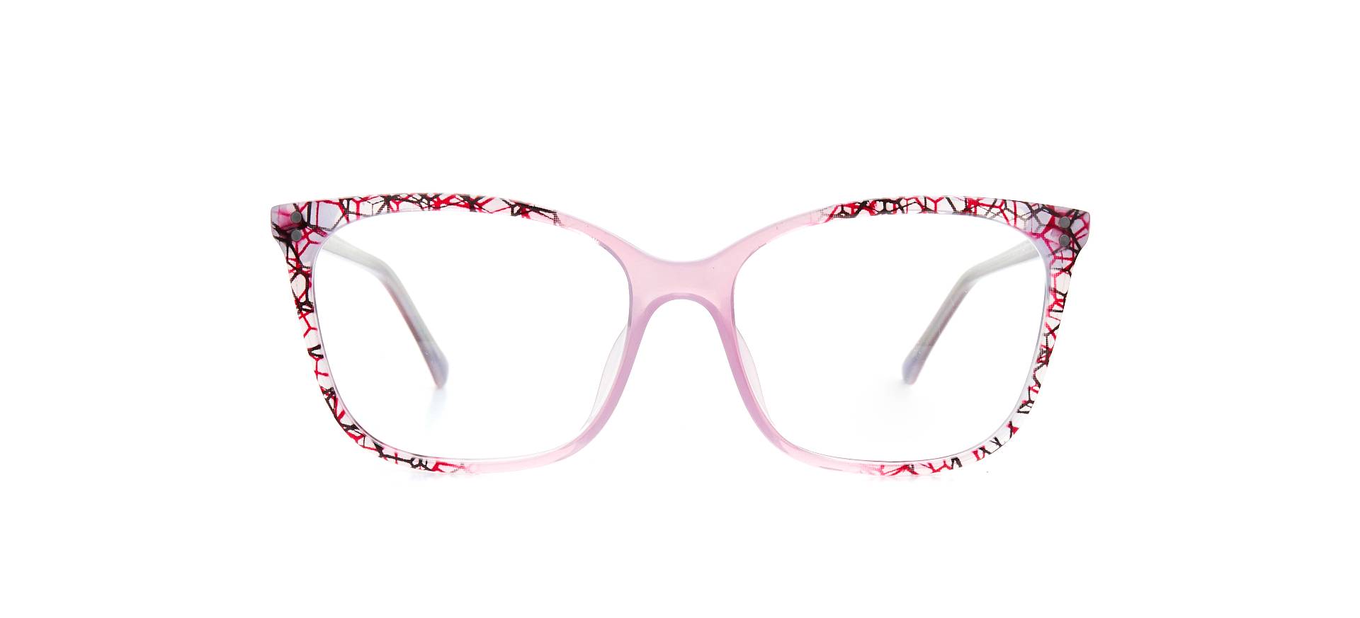 Klain. Blush Margot