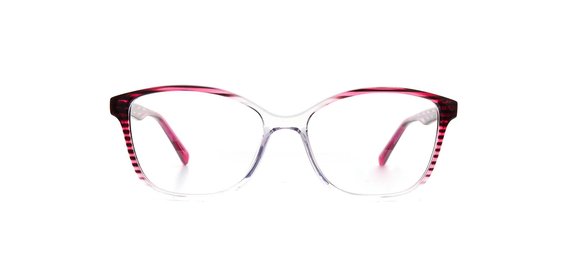 Klain. Coral Catalina