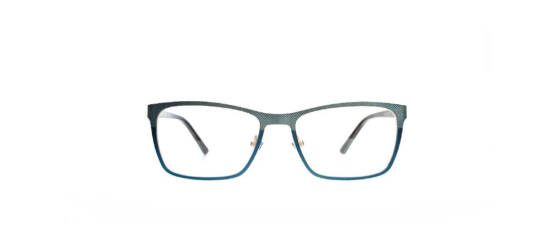 Klain. Drive Remo