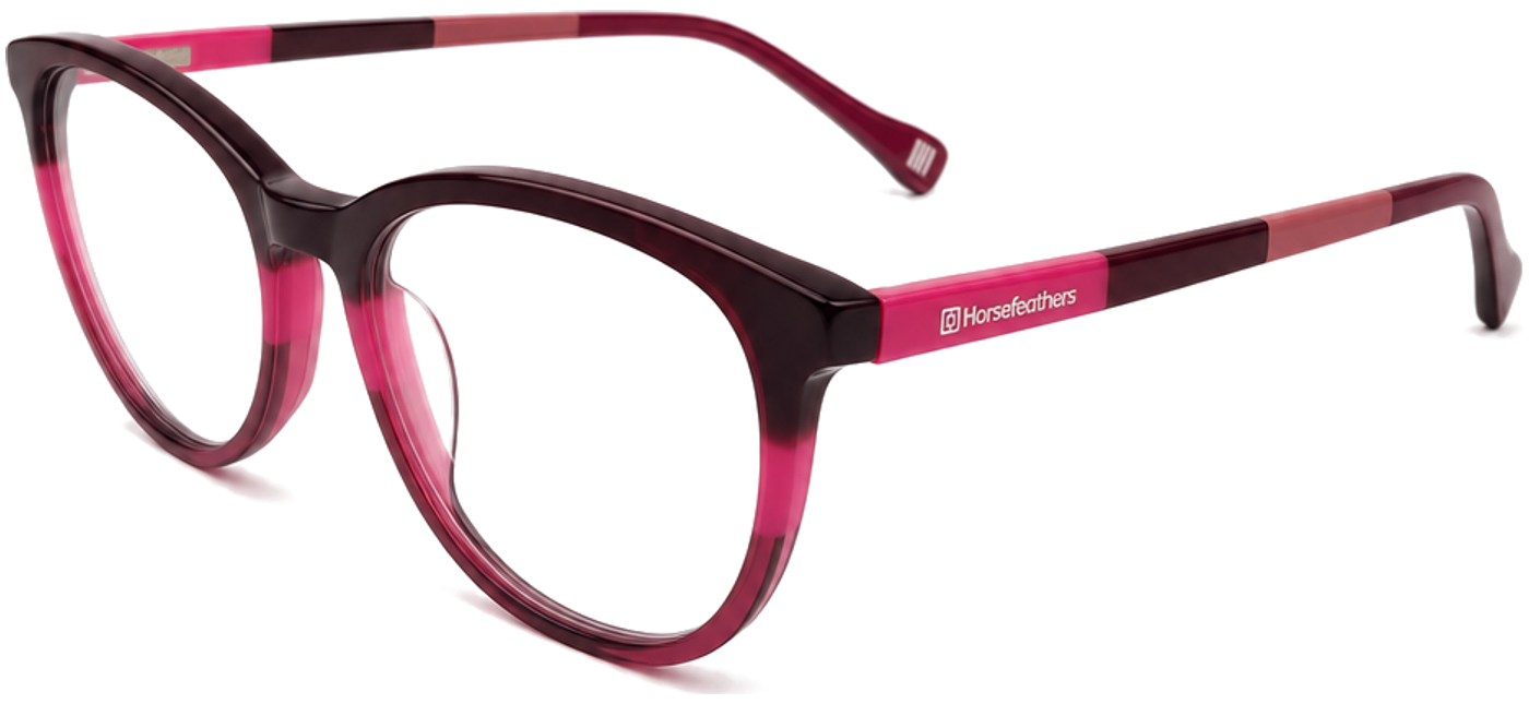 Klain. Blush Penelope
