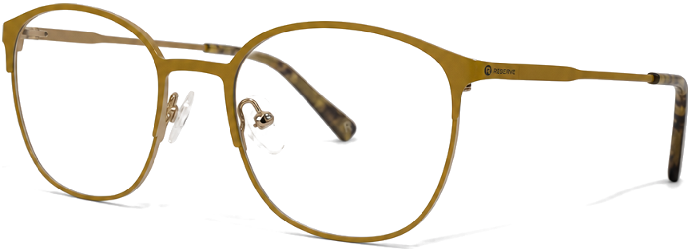 Klain. Vintage Lorette