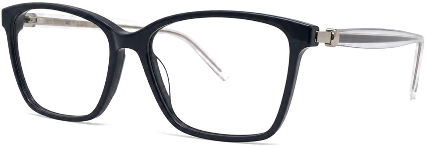 Klain. Statement Nera