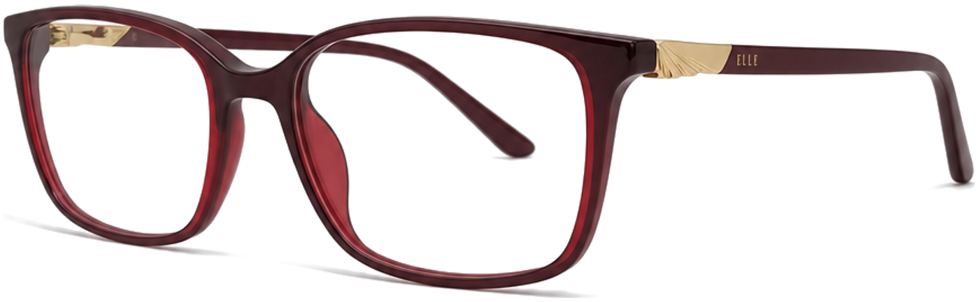 Klain. Heritage Diara