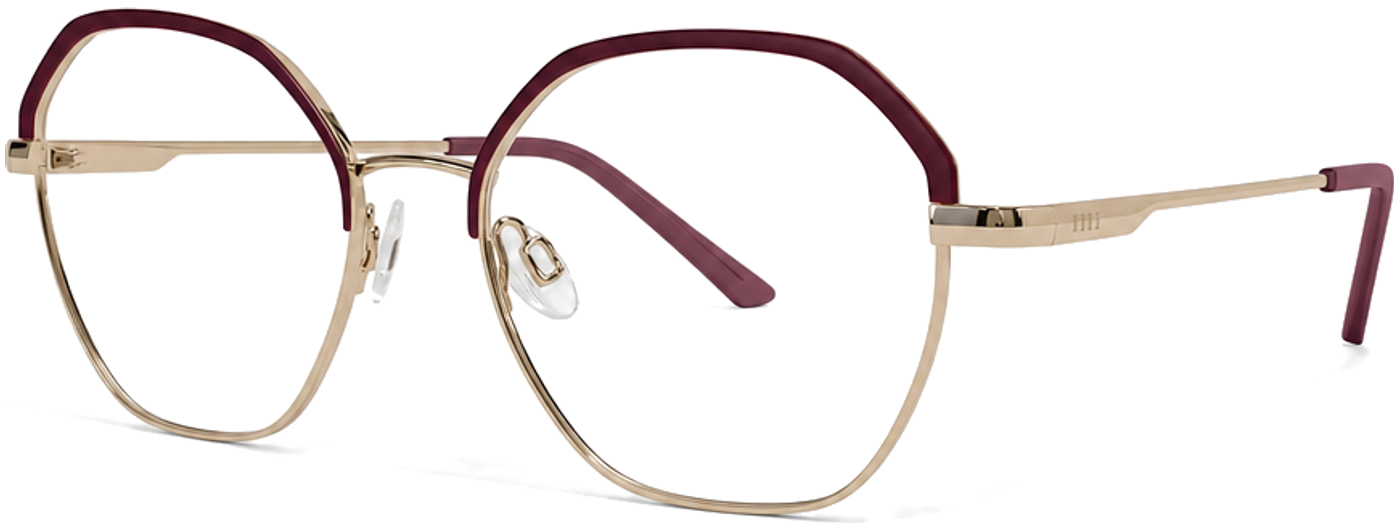 Klain. Vintage Daila