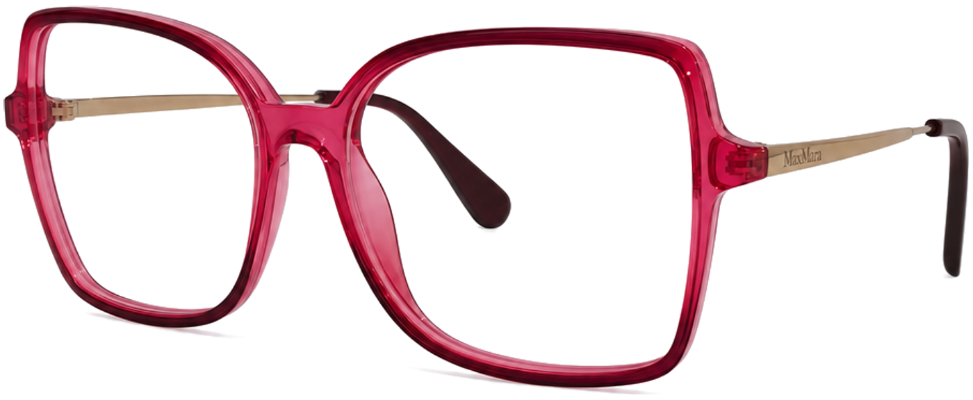 Klain. Vintage Romy
