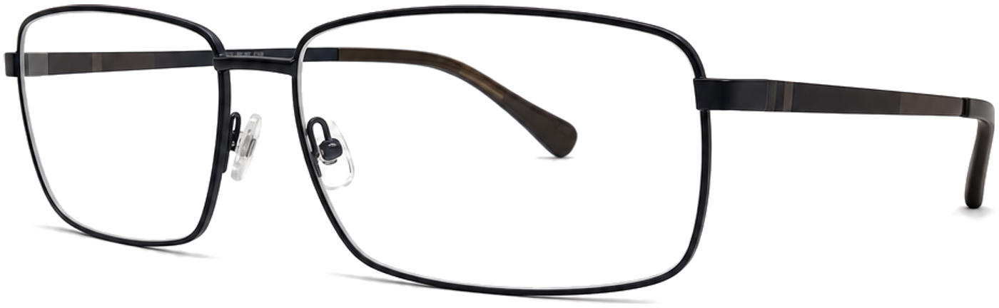 Bertram