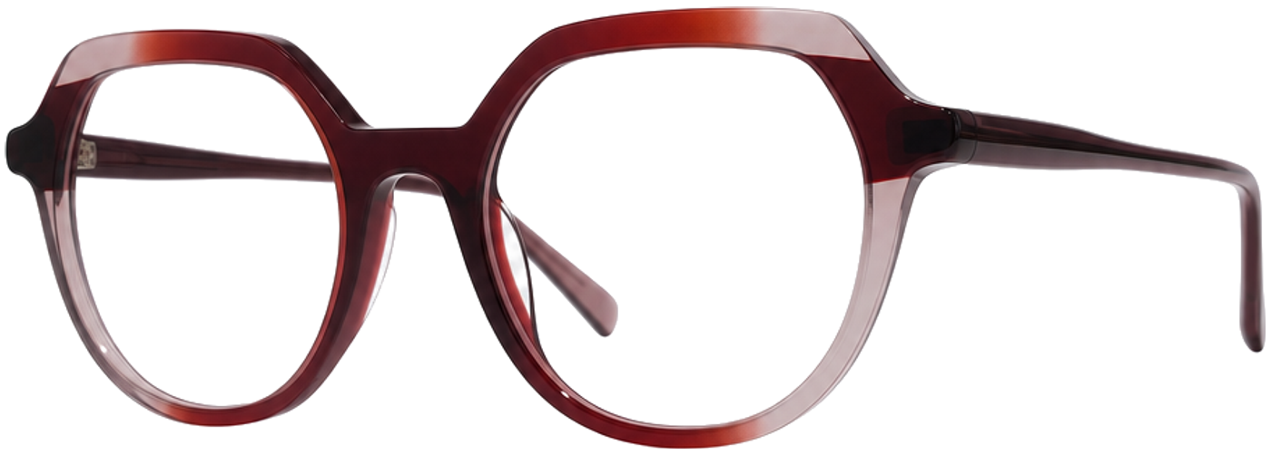 Roxane
