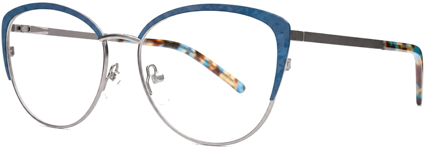 Dalia