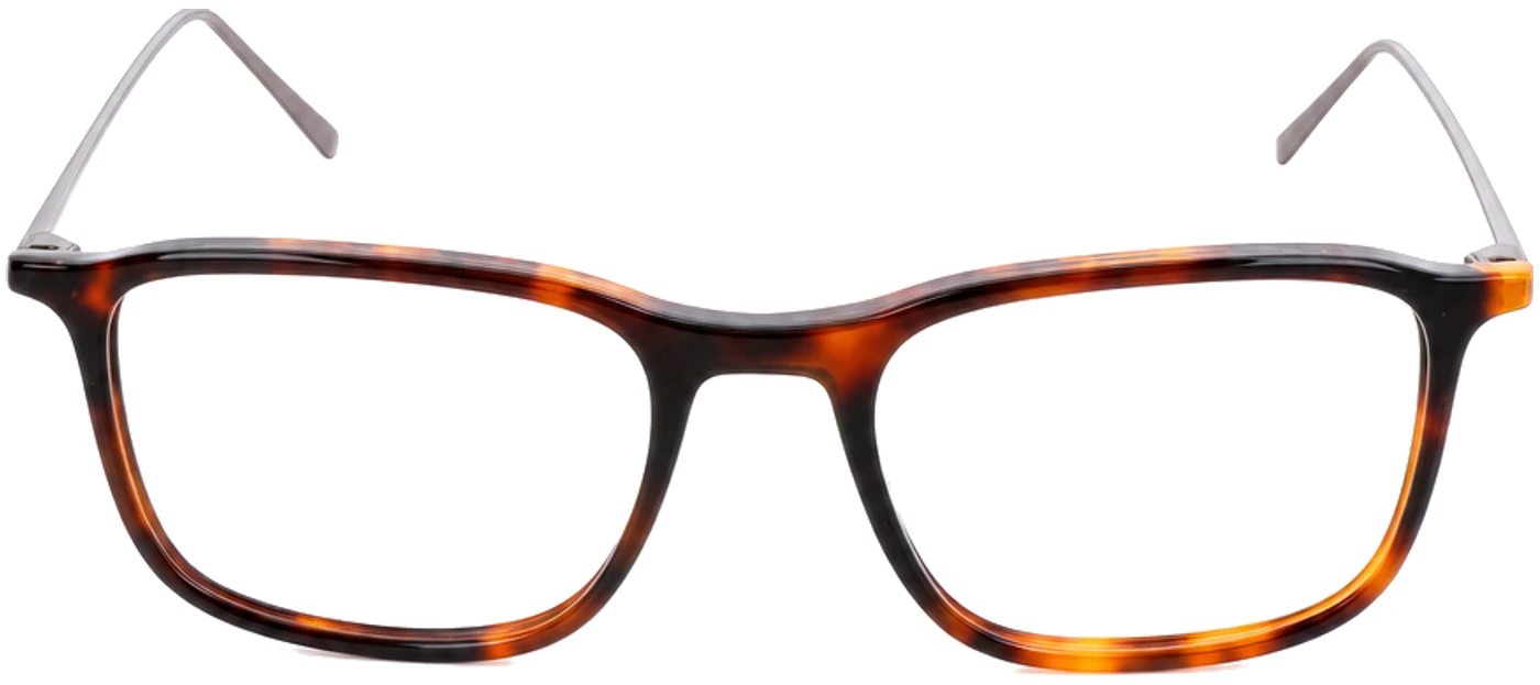 Hadrian