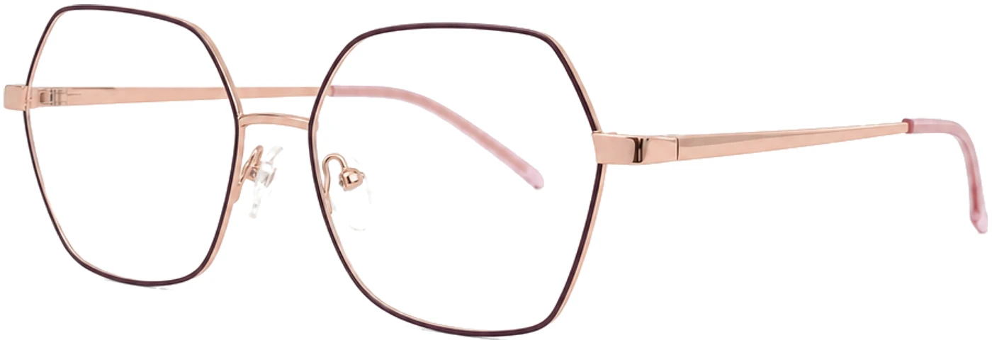Opaline