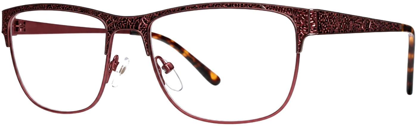 Mirande