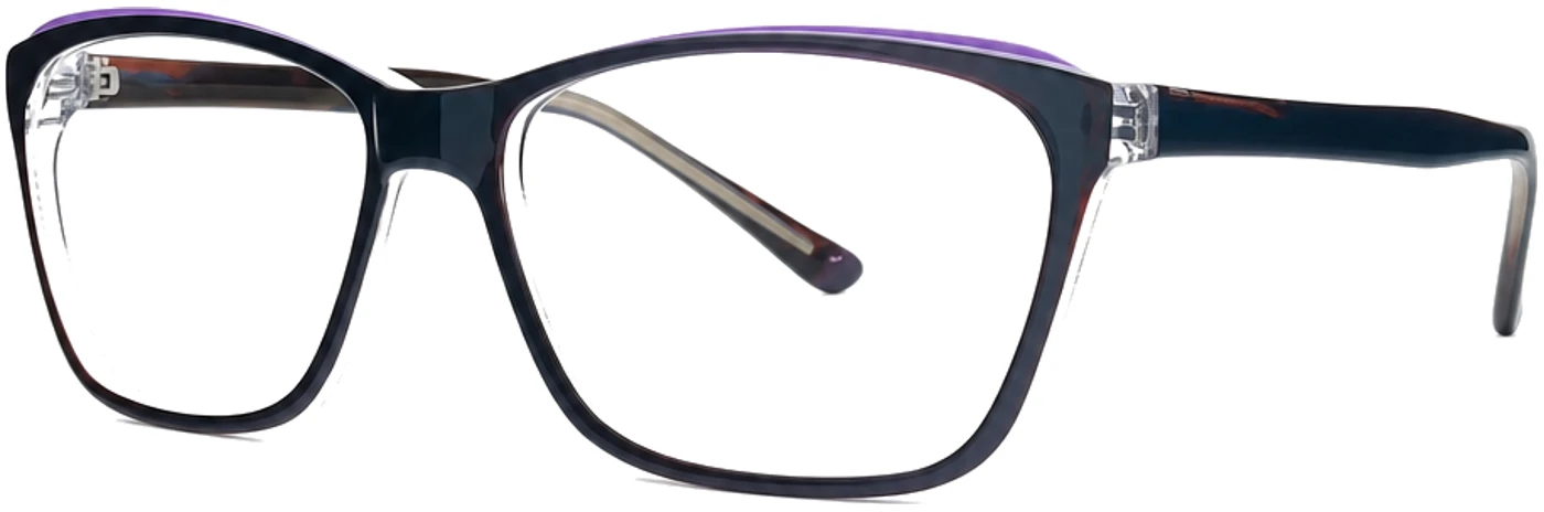 Solene