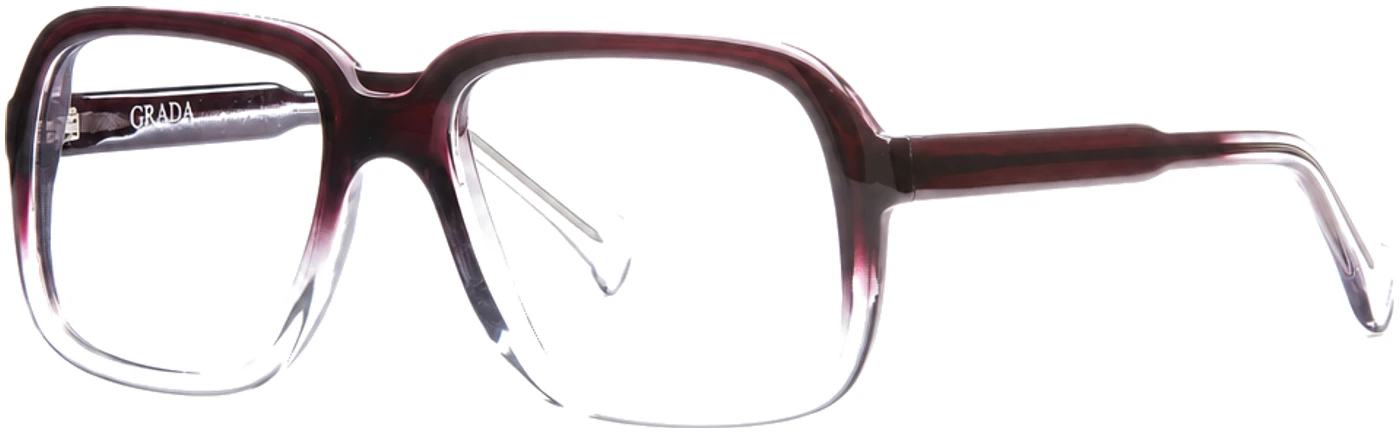 Doris